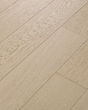 Gramercy Park Astor 5" White Oak Hardwood