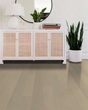 Gramercy Park Astor 5" White Oak Hardwood