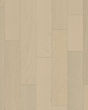 Gramercy Park Astor 5" White Oak Hardwood