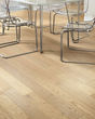 Gramercy Park Hearst 5" White Oak Hardwood