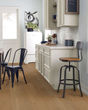 Gramercy Park Hearst 5" White Oak Hardwood
