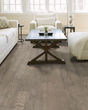 Gramercy Park Roosevelt 5" White Oak Hardwood