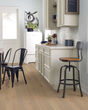 Gramercy Park Vanderbilt 5" White Oak Hardwood