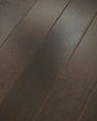Clearwater Bayfront 5" Maple Hardwood