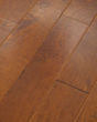 Clearwater Burnside 5" Maple Hardwood