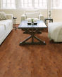 Clearwater Burnside 5" Maple Hardwood