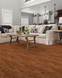 Clearwater Burnside 5" Maple Hardwood
