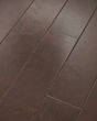 Clearwater Conway 5" Maple Hardwood