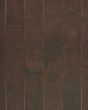 Clearwater Conway 5" Maple Hardwood