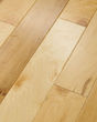 Clearwater Maple Natural 5" Maple Hardwood