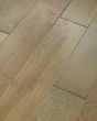 Clearwater Oceanside 5" Maple Hardwood