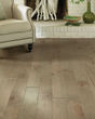 Clearwater Oceanside 5" Maple Hardwood