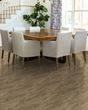 Clearwater Oceanside 5" Maple Hardwood