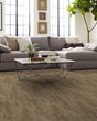 Clearwater Oceanside 5" Maple Hardwood