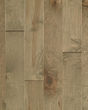 Clearwater Oceanside 5" Maple Hardwood