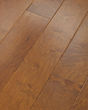 Clearwater Surfside 5" Maple Hardwood
