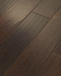 East Lake Bayfront 5" Maple Hardwood