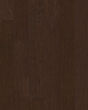 East Lake Bayfront 5" Maple Hardwood