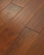 East Lake Burnside 5" Maple Hardwood