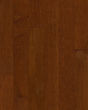 East Lake Burnside 5" Maple Hardwood