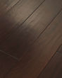 East Lake Conway 5" Maple Hardwood
