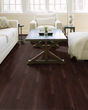 East Lake Conway 5" Maple Hardwood