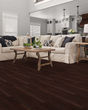 East Lake Conway 5" Maple Hardwood