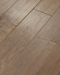 East Lake Oceanside 5" Maple Hardwood