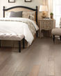 East Lake Oceanside 5" Maple Hardwood