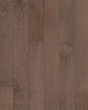 East Lake Oceanside 5" Maple Hardwood