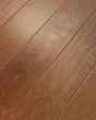 East Lake Surfside 5" Maple Hardwood