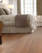 East Lake Surfside 5" Maple Hardwood