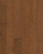 East Lake Surfside 5" Maple Hardwood