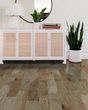 Hayden Hickory Honey Glow 5" Hardwood