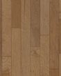 Hayden Hickory Honey Glow 5" Hardwood