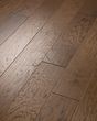 Hayden Hickory Pathway 5" Hardwood