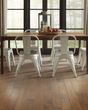 Hayden Hickory Pathway 5" Hardwood