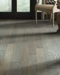 Hayden Hickory Slate 5" Hardwood