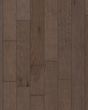 Hayden Hickory Slate 5" Hardwood