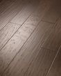 Hayden Hickory Veranda 5" Hardwood
