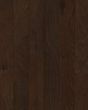 Hayden Hickory Veranda 5" Hardwood