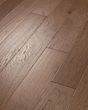 Hayden Hickory Weathered Gate 5" Hardwood