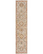 Sahar SHR01 Ivory/Multi Area Rug
