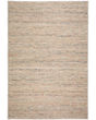 Sahara SA1 Beige Area Rug