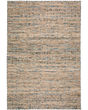 Sahara SA1 Blue Area Rug