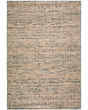 Sahara SA1 Gray Area Rug