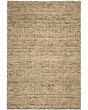 Sahara SA1 Green Area Rug