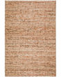 Sahara SA1 Paprika Area Rug
