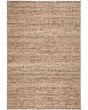 Sahara SA1 Taupe Area Rug