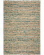 Sahara SA1 Teal Area Rug